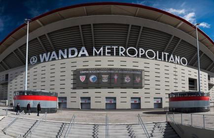 Apartamento Plenilunio Suite 4C1 - Photo 13