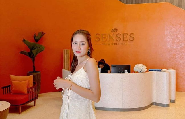 M-Continental Mandala Hotels & Resorts - Photo 3