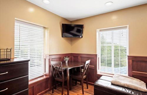 Jefferson City CNU 2mi Apartment A Knoxville UTK - Foto 9