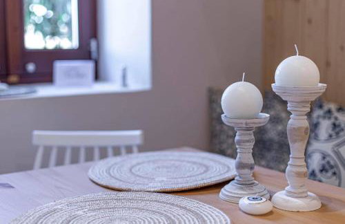 Althea Apartments 2 - Foto 5