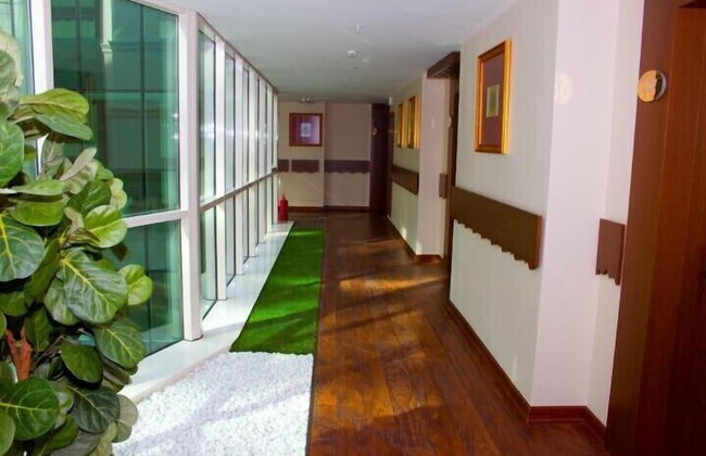 Ottoman Suites - Photo 65