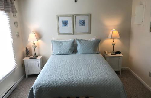 Elmwood Resort Hotel - Foto 13