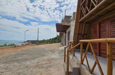 Cabana Redonda Beach - Foto 20