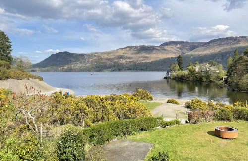 Brandlehow HOT TUB HIRE AVAILABLE - Photo 36