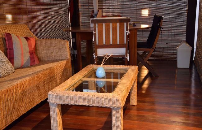 La Pointe Villas - Photo 2