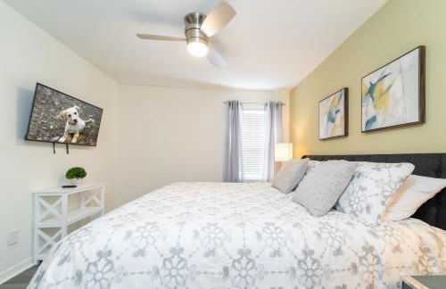 305AL - Legacy Landing P - Foto 27