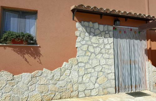 Casa Nonna Leondina - Foto 12