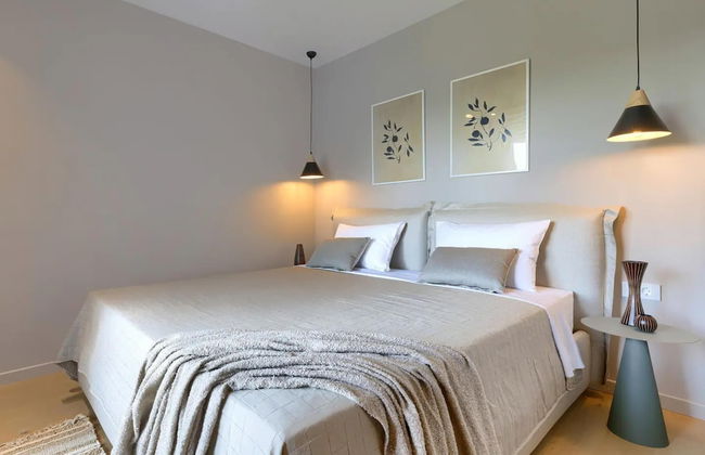 Holiday House with Pool Casa Lavanda - Photo 6