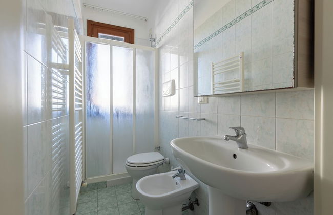 I Pungenti - Foto 57