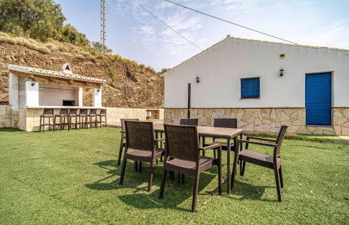 Villa Gabriel - Foto 10