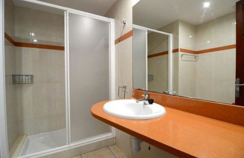 Nautic 3-3 - Foto 17