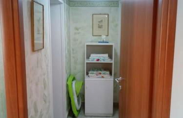 TITI' appartamento vacanze La Corte - Photo 18