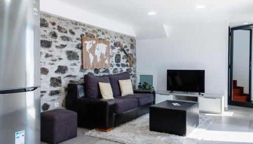 GuestReady - Leme Beach Breathtaking Views - Foto 4