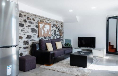 GuestReady - Leme Beach Breathtaking Views - Foto 4