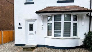 3 bed cosy home - Foto 1