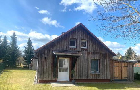 stylisches Ferienhäuschen - Foto 16