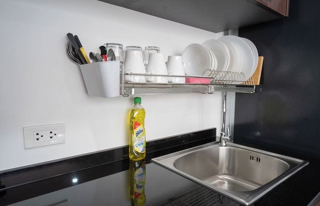 PSJ Penthouse - Photo 63