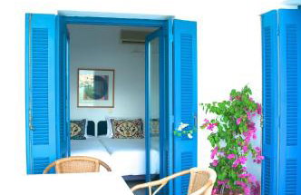 Τhe White Houses - Foto 68