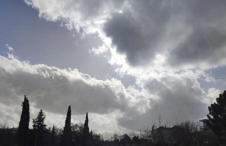 Aithra Studio - Photo 18