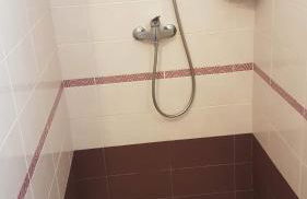 Torre dell'Orso centro - villino vista mare con ampio giardino - Foto 27