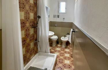 Catilì Apartment - Photo 11