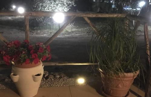 Agriturismo Adenzia - Foto 29