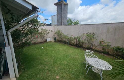 Casa Brisa da ilha - Foto 10