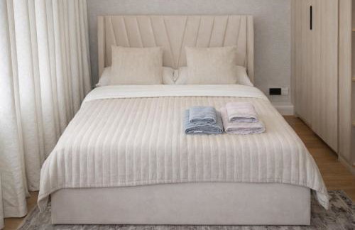 Central London Apartment - Foto 3