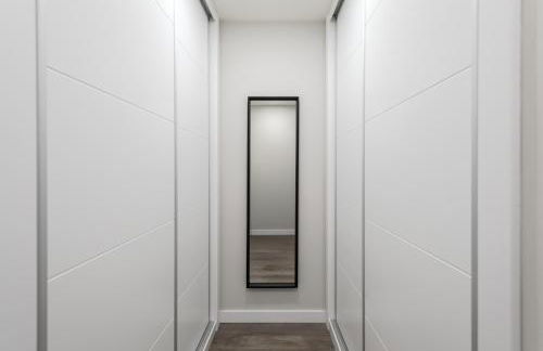 Torrejón Suites 2 - Foto 51