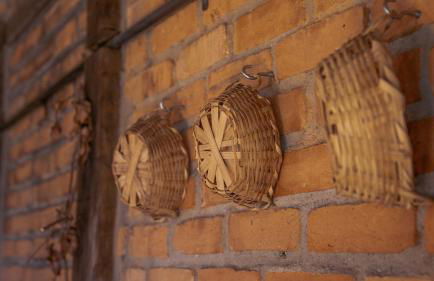 Casa Mirante da Serra em Tiradentes - MG - Foto 17