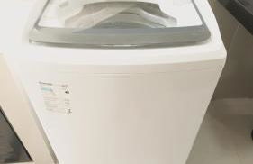 Jahu Center Casas Un 8 - Foto 77