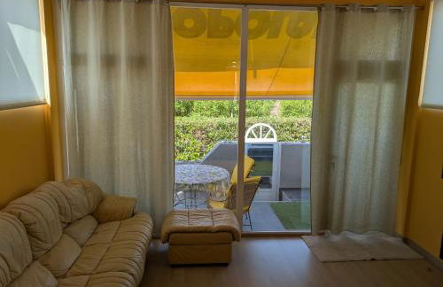 Pórtico Mediterráneo - Foto 9