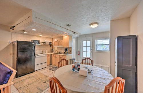 Coastal Condo Less Than 1 Mile to Everglades Natl Park! - Foto 7