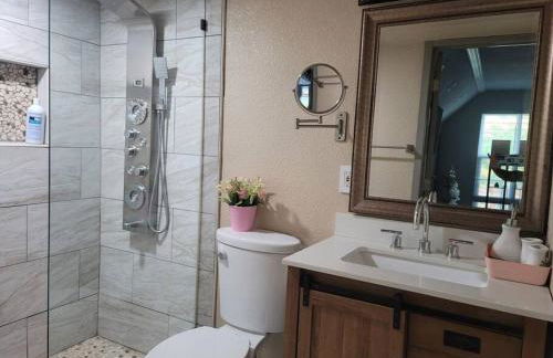 Dream house with capacity of 23 people - Foto 22