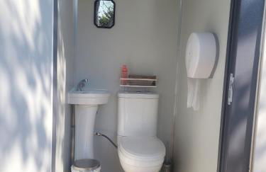 #3 - Amish Built Log Cabin Fishing Hunting Camping cabin - Foto 15