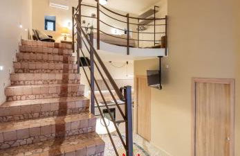 Aragona Suite - Foto 24