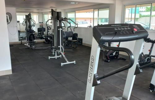 Studio com vista para o bosque - Foto 2