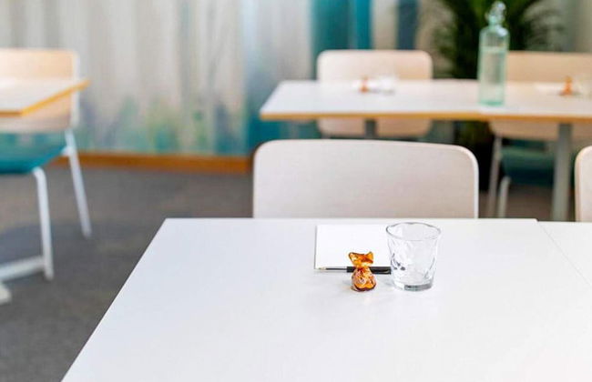 Cosy 4 Star Room With Free Breakfast - Foto 18