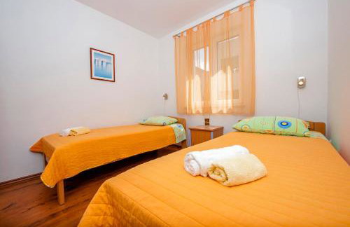 Apartments Bella - Foto 27