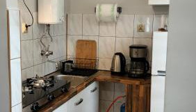 Agroturystyka U Anny - Foto 2