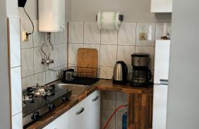 Agroturystyka U Anny - Foto 2