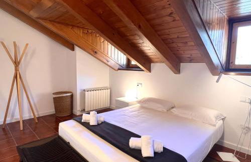 Dúplex La Solana - L'Amfitriona - Foto 21