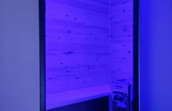 Pyrgi Cretan Living & Spa - Foto 60