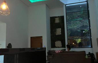 Casa Riviera de Santa cristina 2 - Foto 6