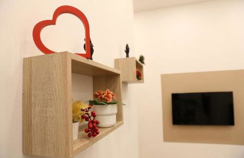 Holiday Luna Riflessa - Foto 39