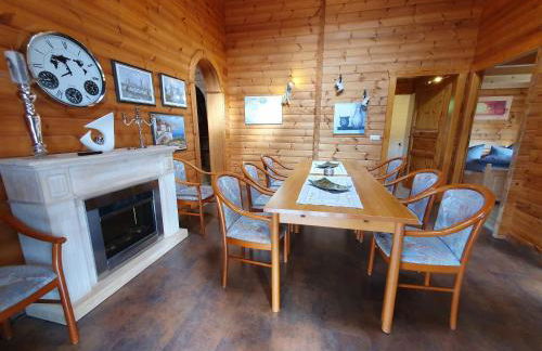 Ferienhaus Brockenbauer - Foto 18