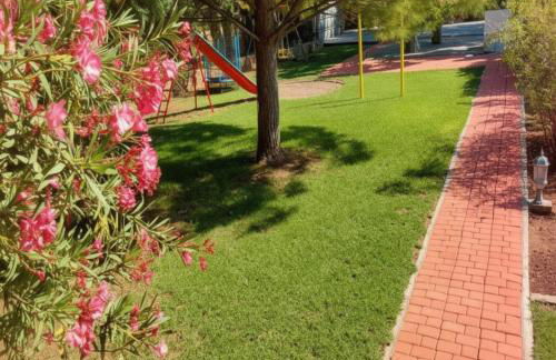 Villa Polyxeni 5 Bedrooms and Private Pool - Foto 58