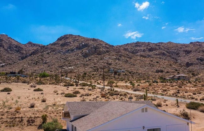 @ Marbella Lane - Zen-like Ambiance 3BR Home in JT - Photo 30