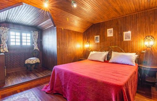 Chalet Miralago - Foto 55