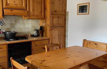 Ciasa De Pauli - Foto 3